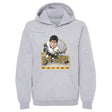 Ray Bourque Men's Hoodie | 500 LEVEL