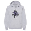 Ace Bailey Men's Hoodie | 500 LEVEL