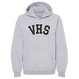 Vandegrift Men's Hoodie | 500 LEVEL