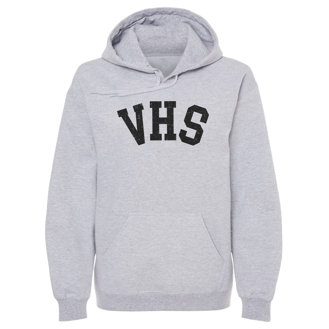 Vandegrift Men's Hoodie | 500 LEVEL