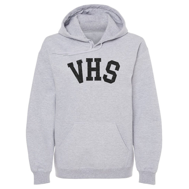 Vandegrift Men's Hoodie | 500 LEVEL