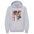 Jackson Holliday Men's Hoodie | 500 LEVEL
