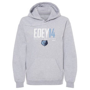 Zach Edey Men's Hoodie | 500 LEVEL