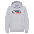 U.S. Soccer Men's Hoodie | 500 LEVEL