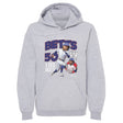 Mookie Betts Men's Hoodie | 500 LEVEL