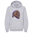 Derrick Henry Men's Hoodie | 500 LEVEL