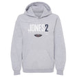 Herbert Jones Men's Hoodie | 500 LEVEL