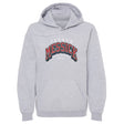 Parker Messick Men's Hoodie | 500 LEVEL