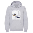 Puka Nacua Men's Hoodie | 500 LEVEL
