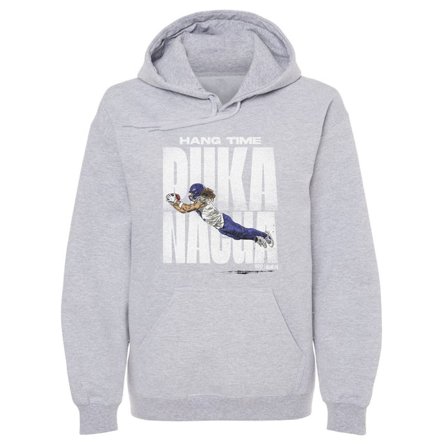 Puka Nacua Men's Hoodie | 500 LEVEL