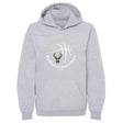 Andre Jackson Jr. Men's Hoodie | 500 LEVEL