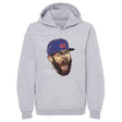 Jake Arrieta Men's Hoodie | 500 LEVEL