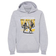 Christian Watson Men's Hoodie | 500 LEVEL