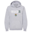 Camryn Biegalski Men's Hoodie | 500 LEVEL