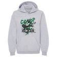 Cooper DeJean Men's Hoodie | 500 LEVEL
