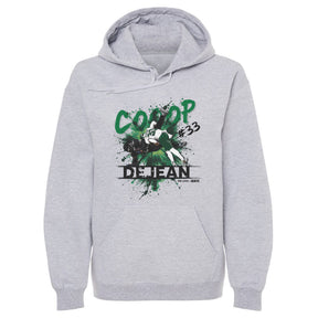 Cooper DeJean Men's Hoodie | 500 LEVEL