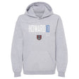 Rhyne Howard Men's Hoodie | 500 LEVEL