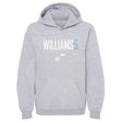 Cody Williams Men's Hoodie | 500 LEVEL