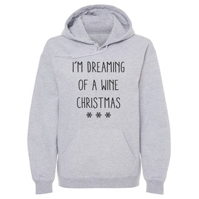 Christmas Men's Hoodie | 500 LEVEL