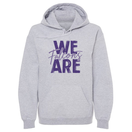 Four Points Men's Hoodie | 500 LEVEL