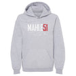 Tyler Mahle Men's Hoodie | 500 LEVEL