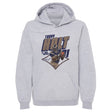 Torry Holt Men's Hoodie | 500 LEVEL