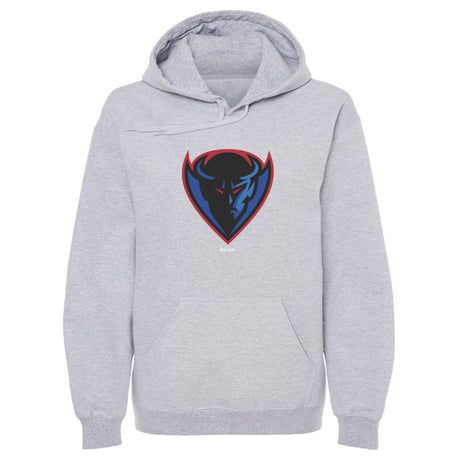 DePaul Blue Demons Men's Hoodie | 500 LEVEL