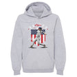 Bryce Harper Men's Hoodie | 500 LEVEL