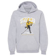 Steven Stamkos Men's Hoodie | 500 LEVEL
