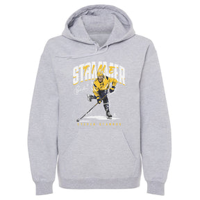 Steven Stamkos Men's Hoodie | 500 LEVEL