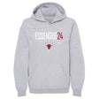 Noa Essengue Men's Hoodie | 500 LEVEL