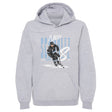 Nick Schmaltz Men's Hoodie | 500 LEVEL
