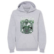 Triple H Men's Hoodie | 500 LEVEL