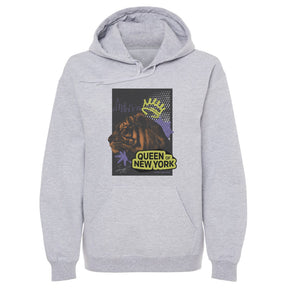 Aryna Sabalenka Men's Hoodie | 500 LEVEL