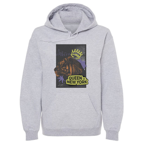 Aryna Sabalenka Men's Hoodie | 500 LEVEL