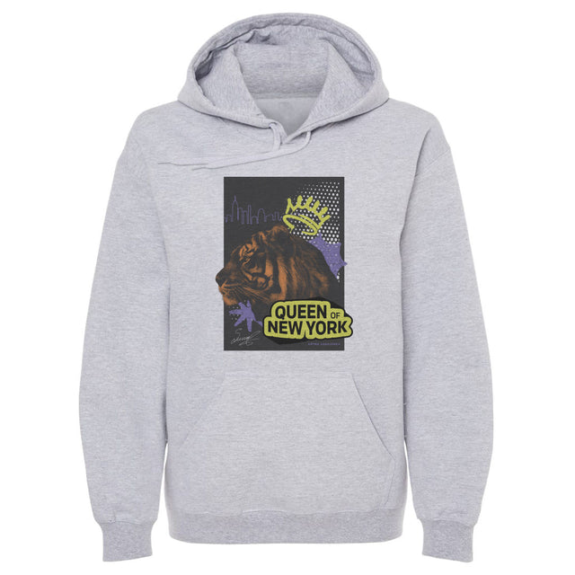 Aryna Sabalenka Men's Hoodie | 500 LEVEL