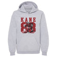 Patrick Kane Men's Hoodie | 500 LEVEL