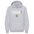 Pauline Peyraud-Magnin Men's Hoodie | 500 LEVEL
