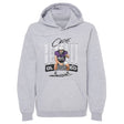 Cade Bennett Men's Hoodie | 500 LEVEL