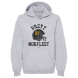 Brett Norfleet Men's Hoodie | 500 LEVEL
