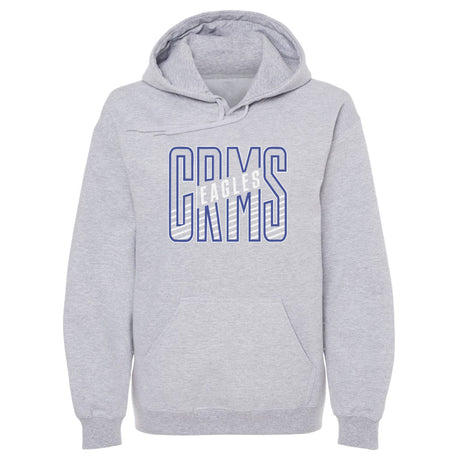 Canyon Ridge Men's Hoodie | 500 LEVEL