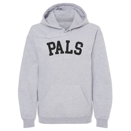 Vandegrift Men's Hoodie | 500 LEVEL