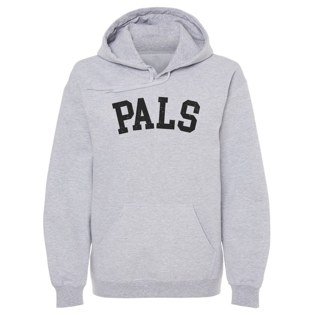 Vandegrift Men's Hoodie | 500 LEVEL