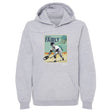 Ronald Fairly Men's Hoodie | 500 LEVEL