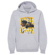 Oneil Cruz Men's Hoodie | 500 LEVEL