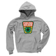 St. Patrick's Day Men's Hoodie | 500 LEVEL