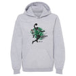 Jaylen Brown Men's Hoodie | 500 LEVEL