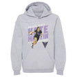 Kate Martin Men's Hoodie | 500 LEVEL
