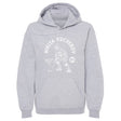 Nikita Kucherov Men's Hoodie | 500 LEVEL