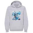 Tetairoa McMillan Men's Hoodie | 500 LEVEL